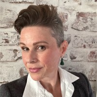 Alison H