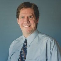 Brian Kraft