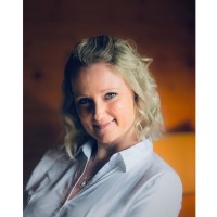 Monika Czogalla