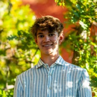Jagger Winkler