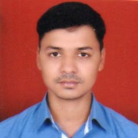 Vikram Govilkar