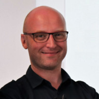 Gianni Manderioli