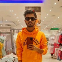 Md Anisur Rahman