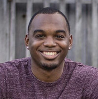 Andre Abrams