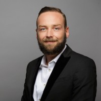 Fabian Kramß
