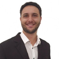 Marcos Bertini Ribeiro