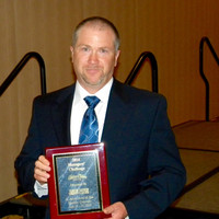 Jason Payne