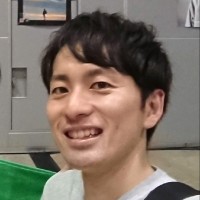 Shinya Kuratomi