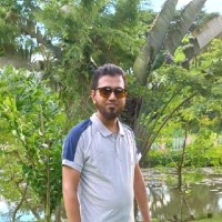 Abu Sayed Chowdhury