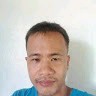 Romel Cadase