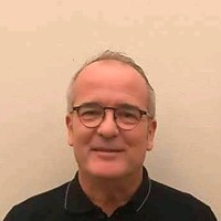 Per Schüller