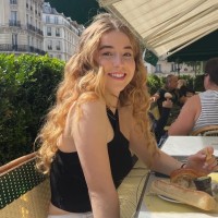 Claire O'Connor