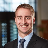 Oliver Sandmeier