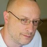 Sean Moore
