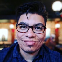 Jonathan Pico