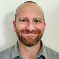 Chris Gauthier