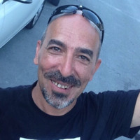 Murat Eroğlu
