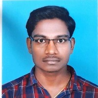 Krish K