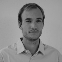Alexandre Ploton