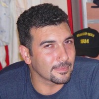Ali Aktas