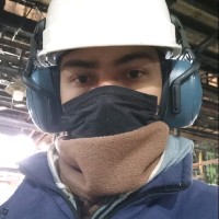 Mauro Nicolas Ayala
