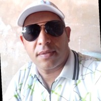 Fábio Goveia da Silva