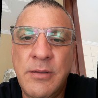 Paulo Rogério da Silva