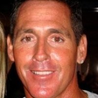 Paul Boucher