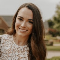 Rachel Elwood Sexton