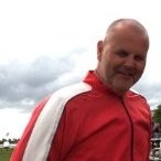 Mark Ledder