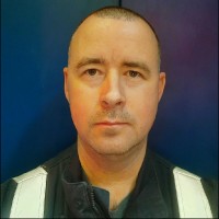 Keith Mchugh