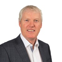 Paul Bushell