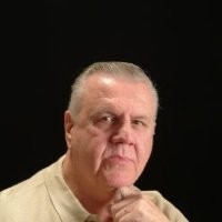 John D Hunter