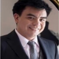 Ryan Bontia