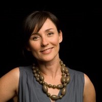 Michelle Dooley