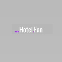 Hotel Fan