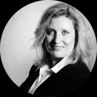 Judith Sanz Ferré