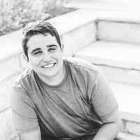 Jackson Kirkpatrick