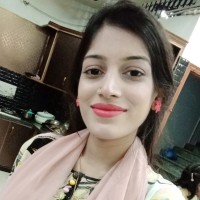 Ruba Urooj