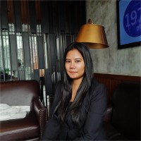 Anchalee Korosec
