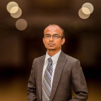 Mojith Thilakasiri