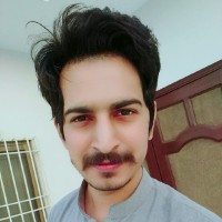 Tariq K