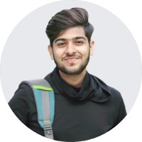 Aditya Mishra