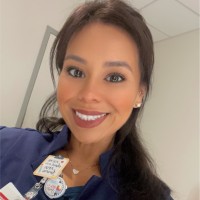 marisel valle