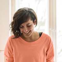 Anja Bender