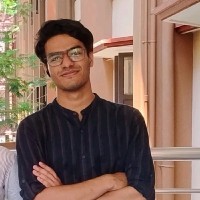 Akhil Menon