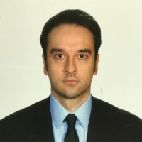 Nebojsa Dimic