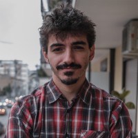 Ciro Sagona
