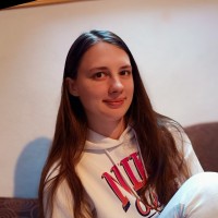 Sonja Dolmovič