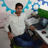 Panne Singh